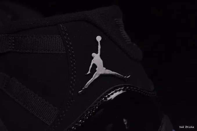 black  11 Jordan 6925 and BestValue Air 720 Gown” 378037- “Cap 0708